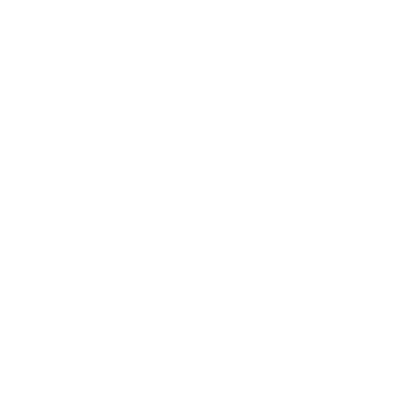 FreestyleVinyl